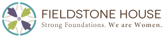 fstone